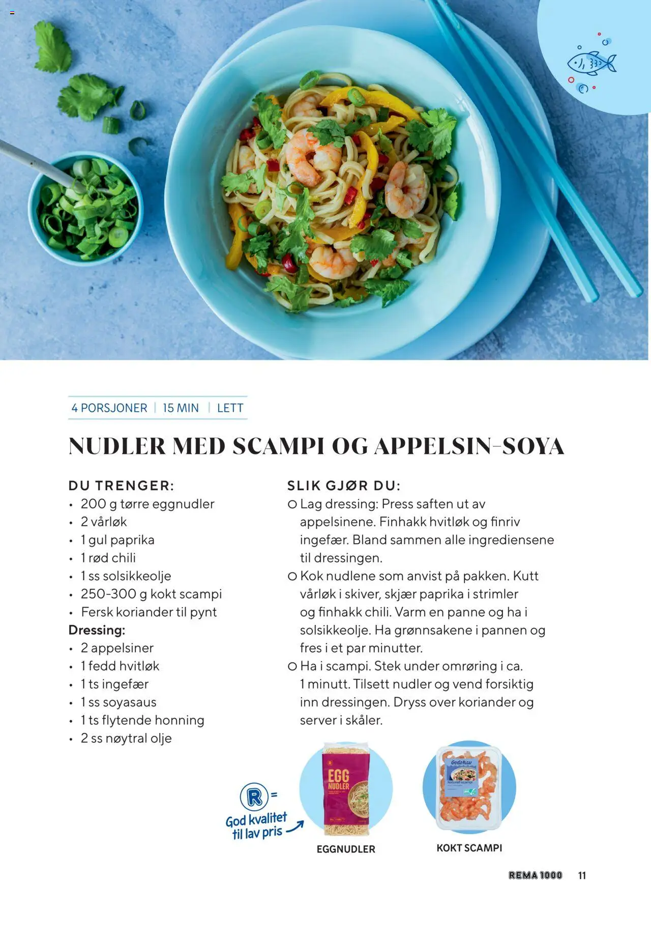 {H1} | Side: 11 | Produkter: Sistem desktop, Desk, Paprika, Vårløk