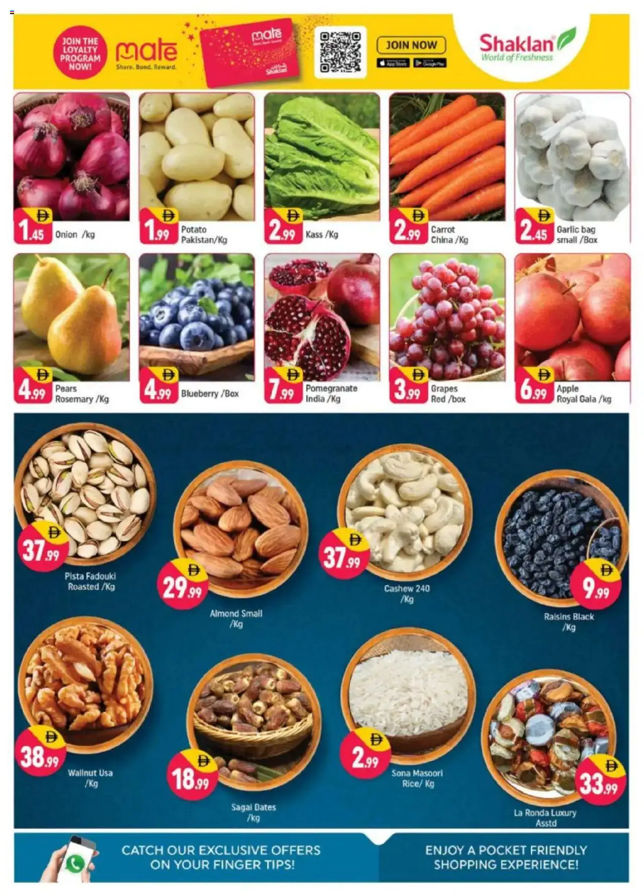 {H1} | Page: 2 | Products: Whisky, Äpfel