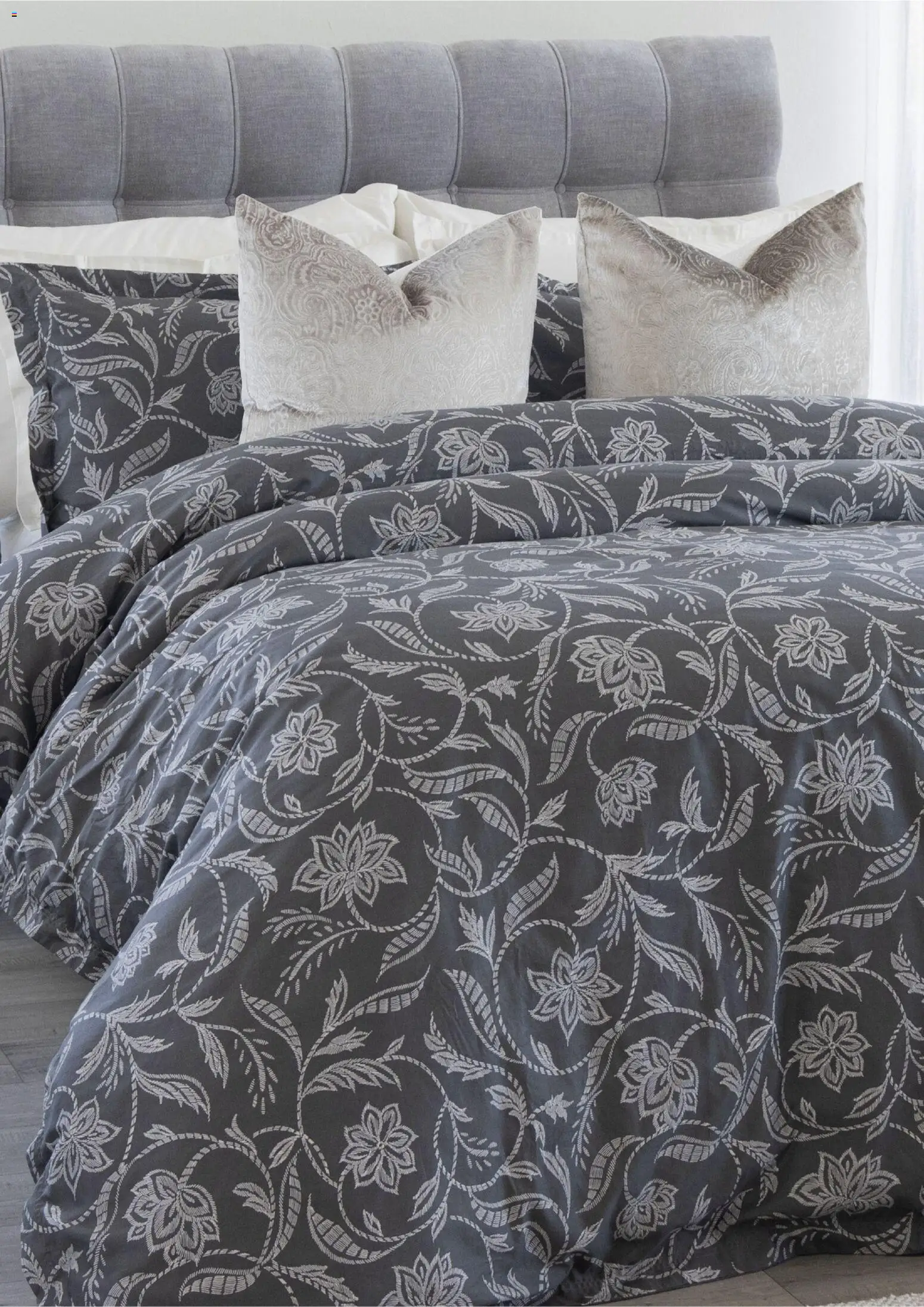 New Volpes catalogue – valid from 01.01.2026 | Page: 59