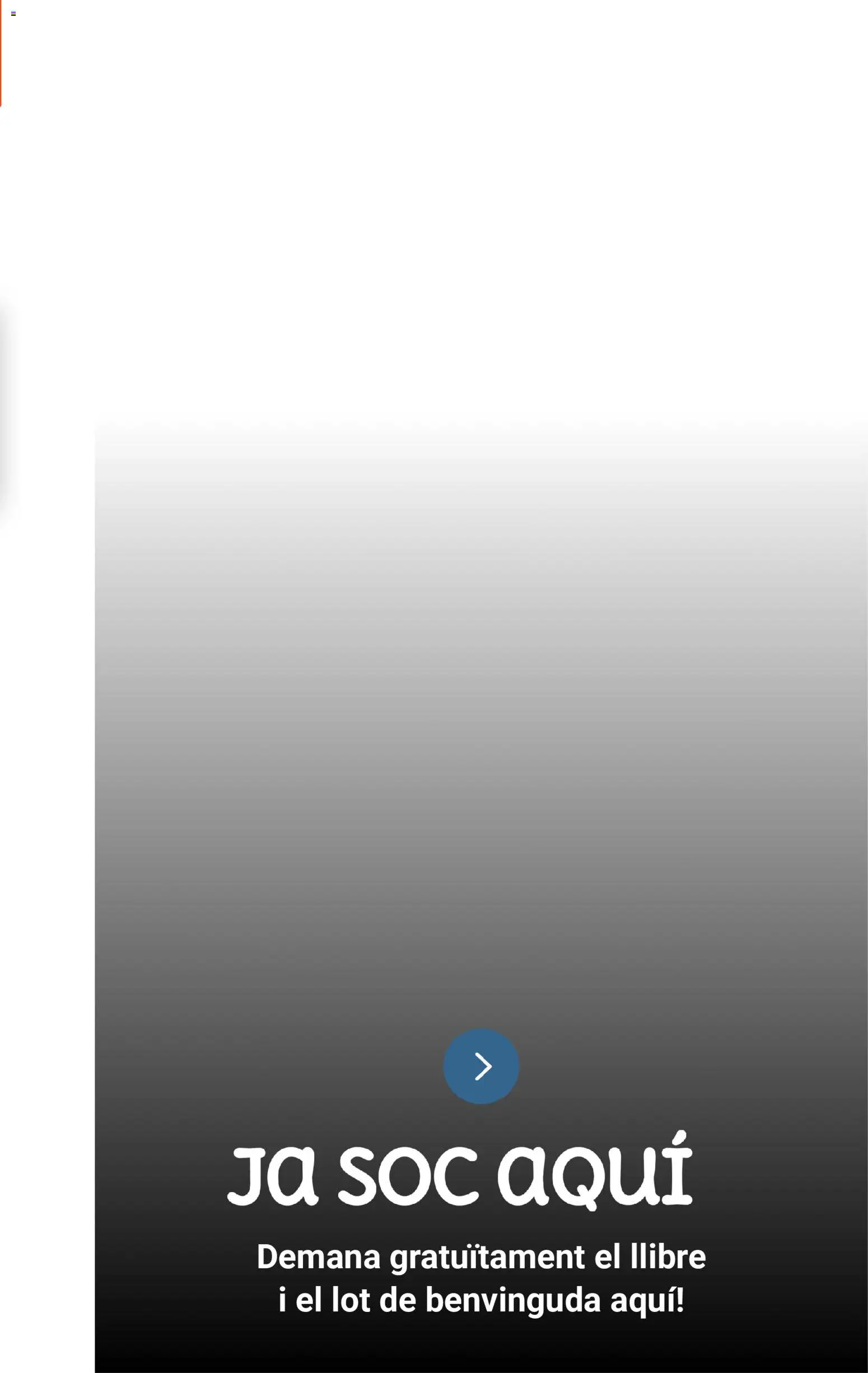 Bonpreu folleto │ válido desde el 17.03.2026 | Página: 35