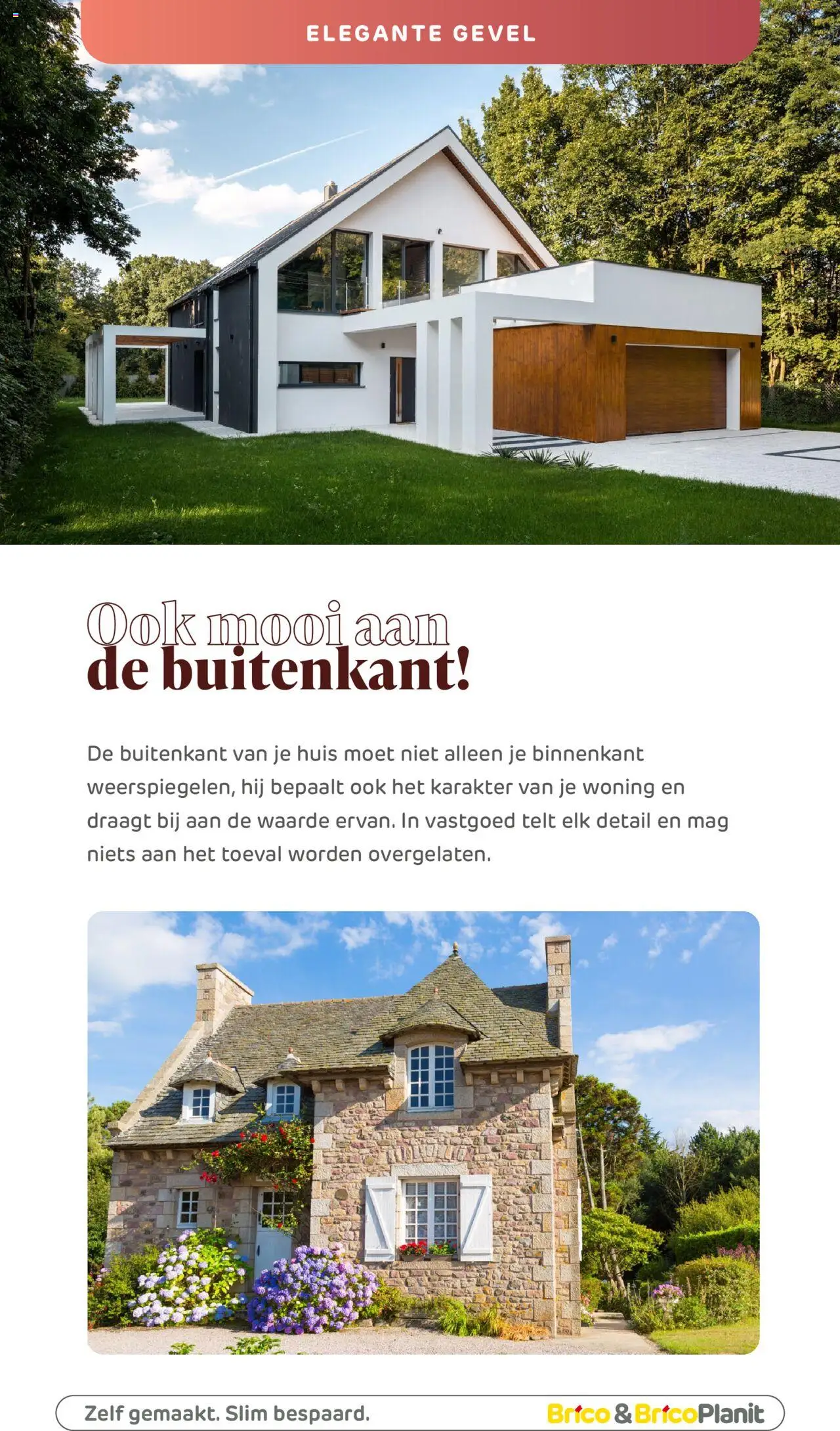  | Pagina: 140