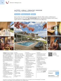 Aida - Urlaub mit eigener Anreise  ab 01.11.2025 gültig | Seite: 160