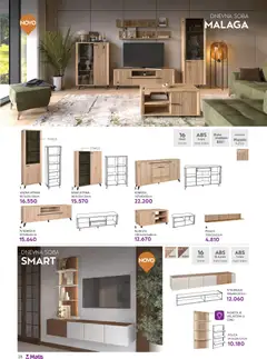 Matis katalog - pregled Matis kataloga - važi od 01.11.2025 | Strana: 28