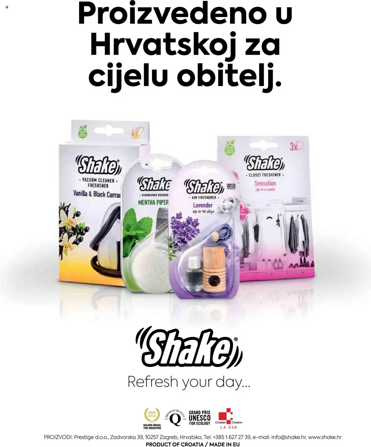 DM katalog | vrijedi od 01.10.2025 | Stranica: 42