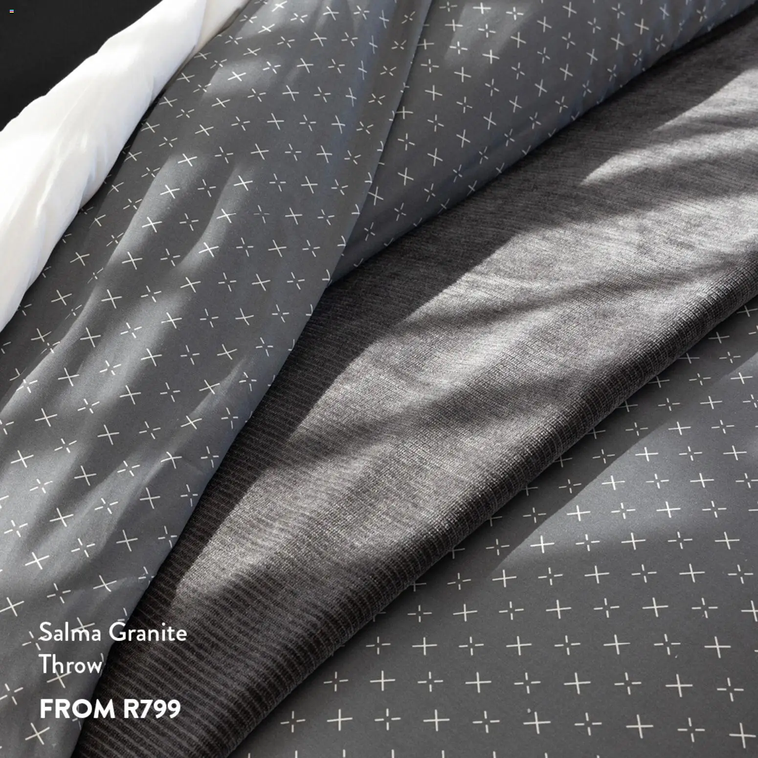 New Volpes catalogue – valid from 05.11.2025 | Page: 3