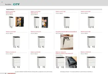 Ofertele Lem’s valabile de la 17.11.2023 | Pagină: 8