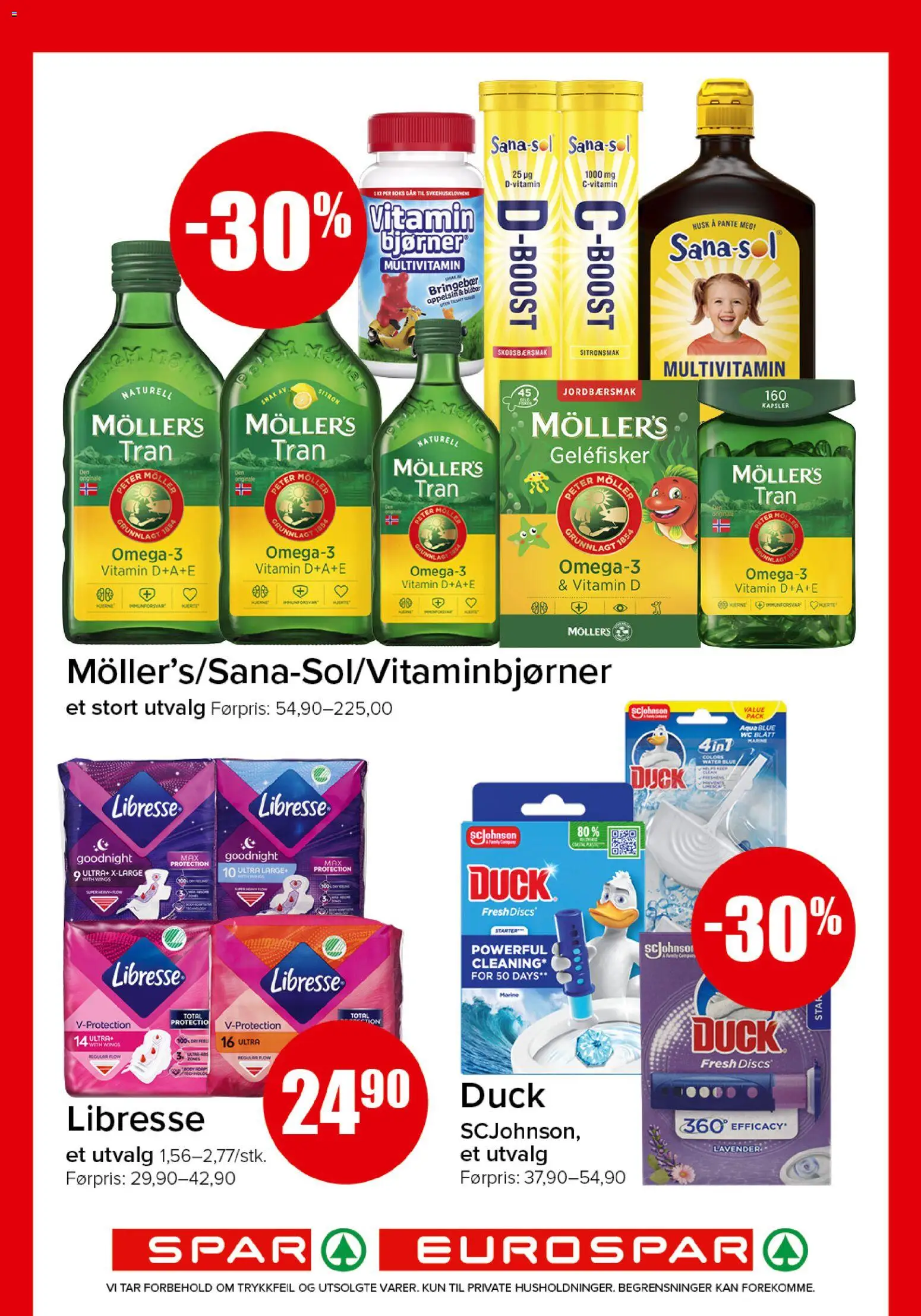 {H1} | Side: 12 | Produkter: Bringebær, Sitron, Упаковочная бумага, Boks