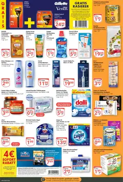 Globus Prospekt 	 ab 29.12.2025 gültig | Seite: 23