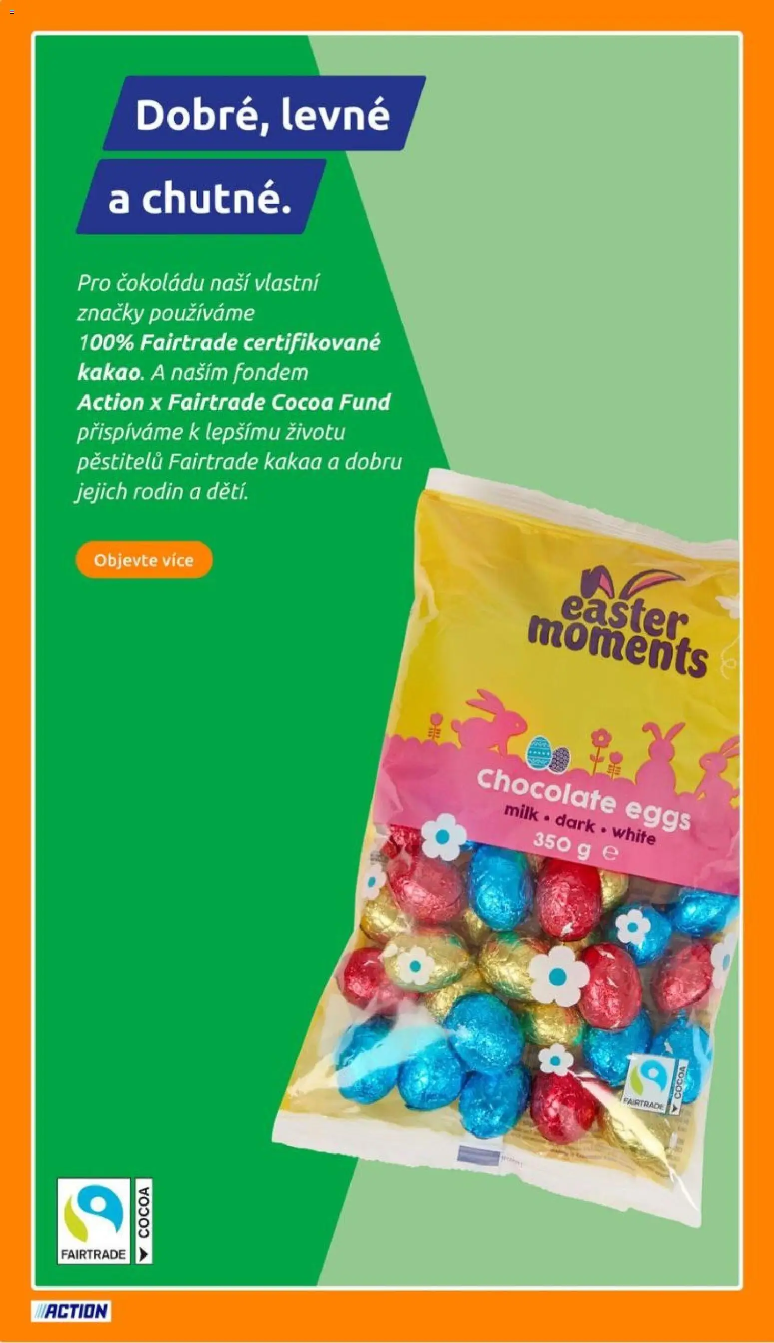 Action leták od 01.04.2026 | Strana: 8