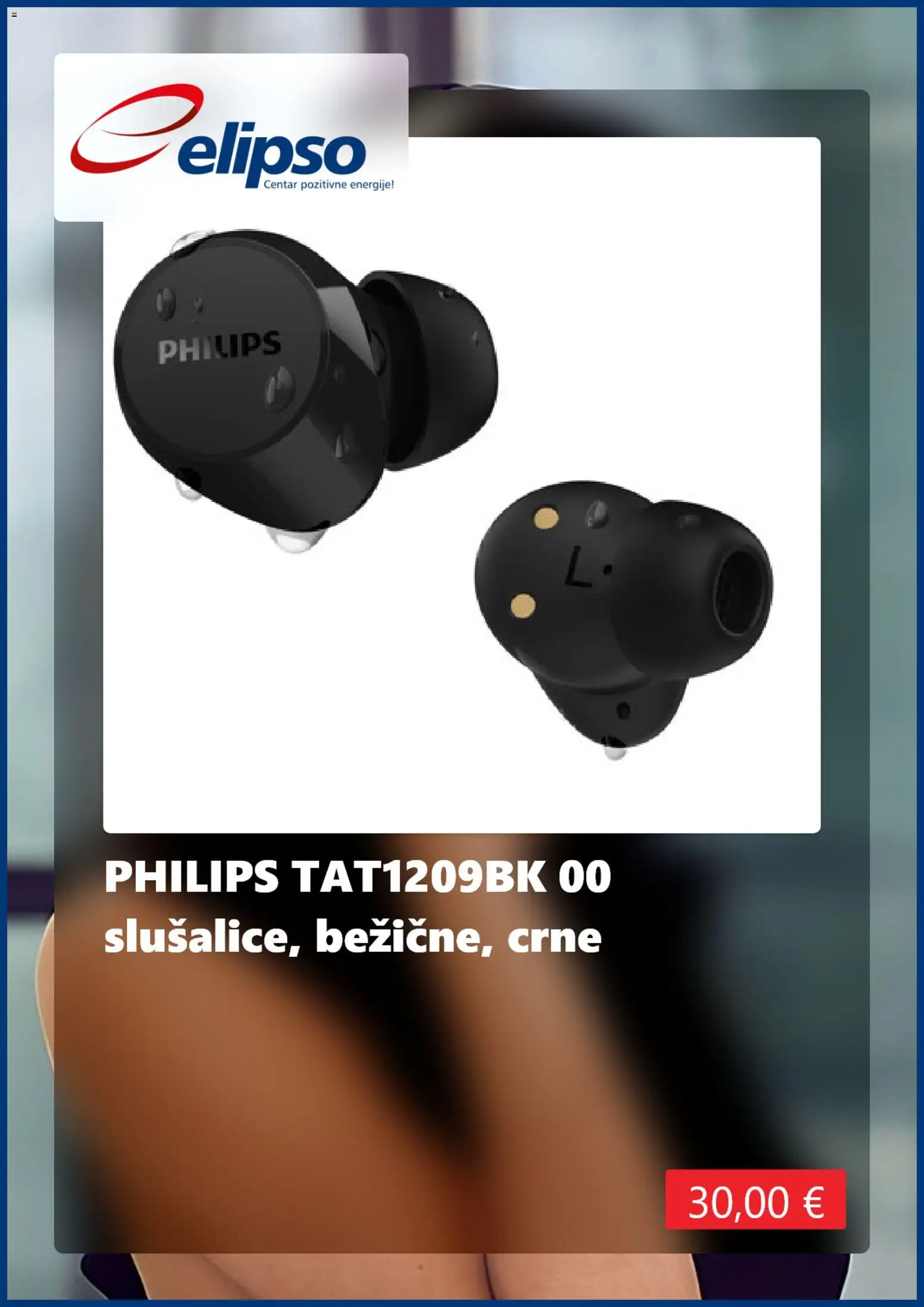 Elipso katalog | vrijedi od 05.01.2026 | Stranica: 5