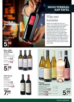  | Pagina: 35 | Producten: Kaart, Fles, Tafel, Box