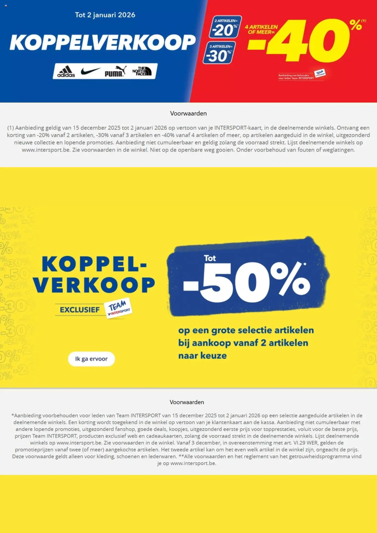 {H1} | Pagina: 2 | Producten: Schoenen, Kan