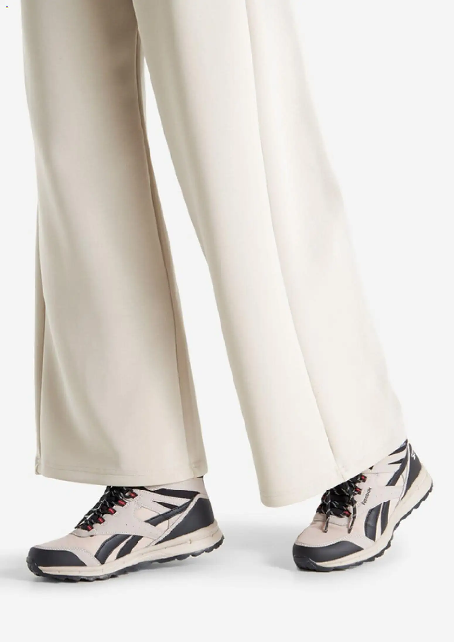 CCC nabídka od 15.01.2026 | Strana: 10