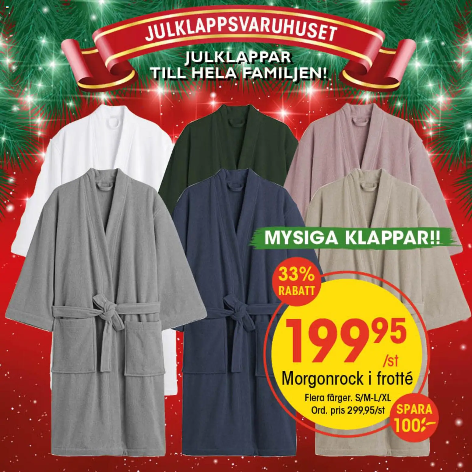 EKO reklamblad aktuell från 09.12.2025 | Sida: 7