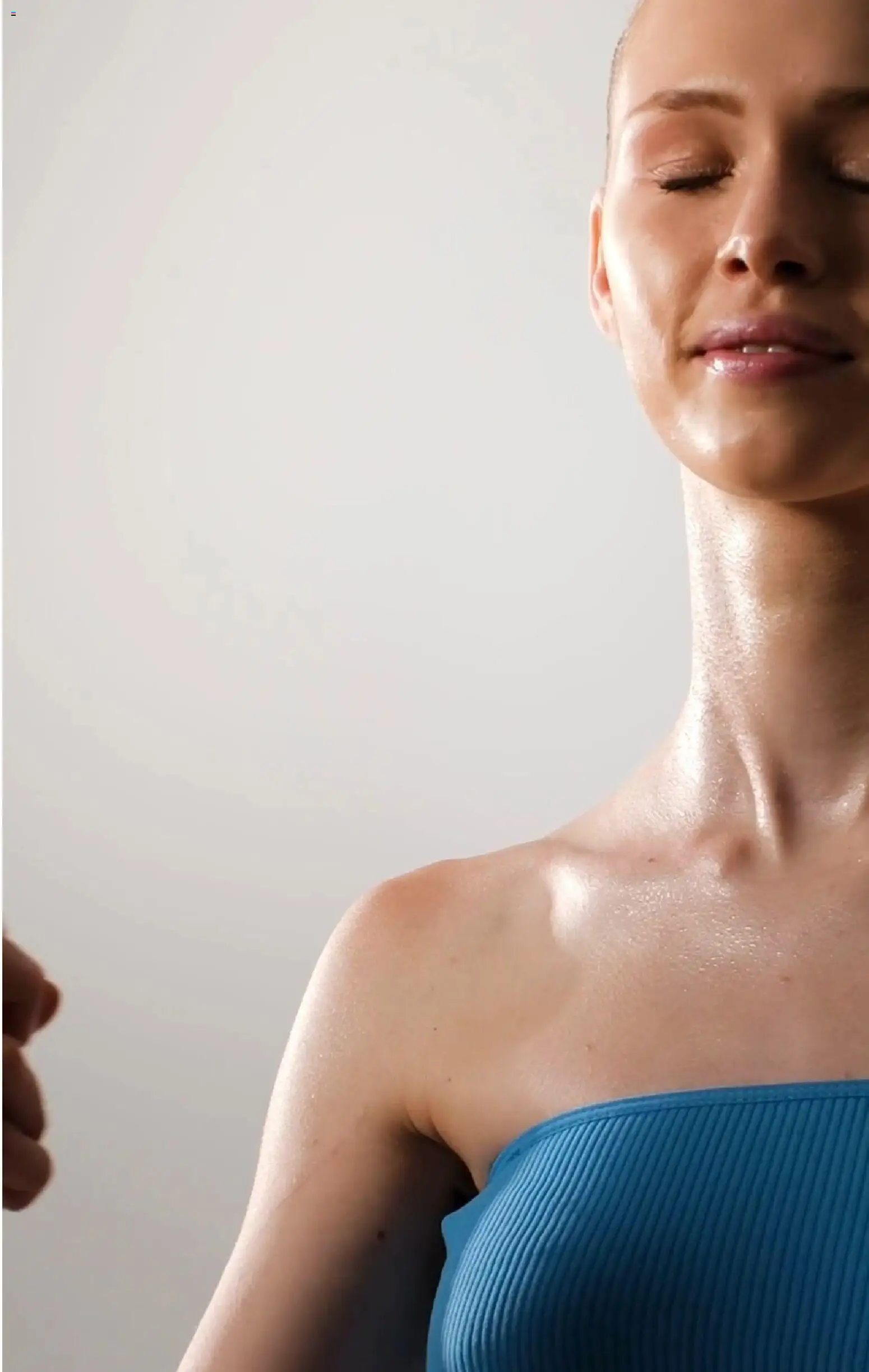 Nové Farmasi akcie – leták je platný od 01.01.2026 | Strana: 96