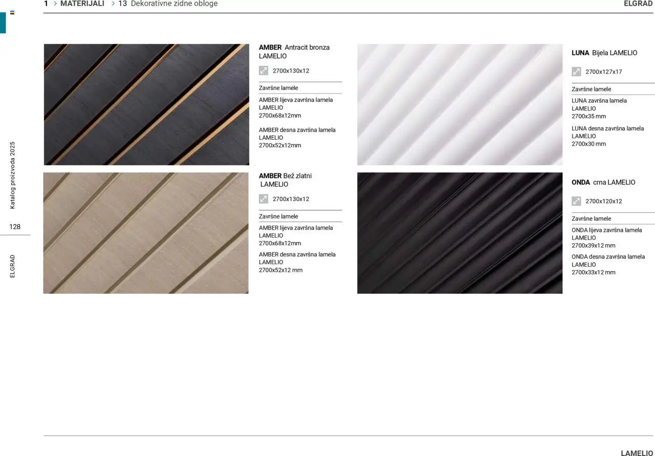 Elgrad katalog | vrijedi od 06.10.2025 | Stranica: 128
