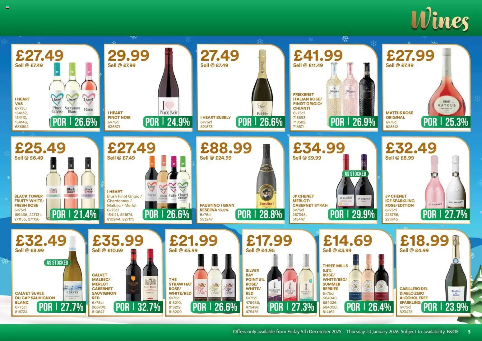 {H1} | Page: 5 | Products: Hat, Cap, Bancs de Musculation