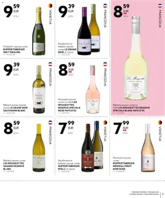 Rimi leidinys galioja nuo 17.02.2026 | Puslapis: 5