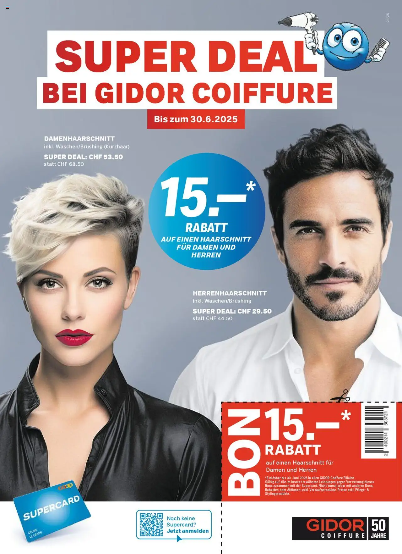 Coop - Magazin ab 12.06.2025 | Seite: 98