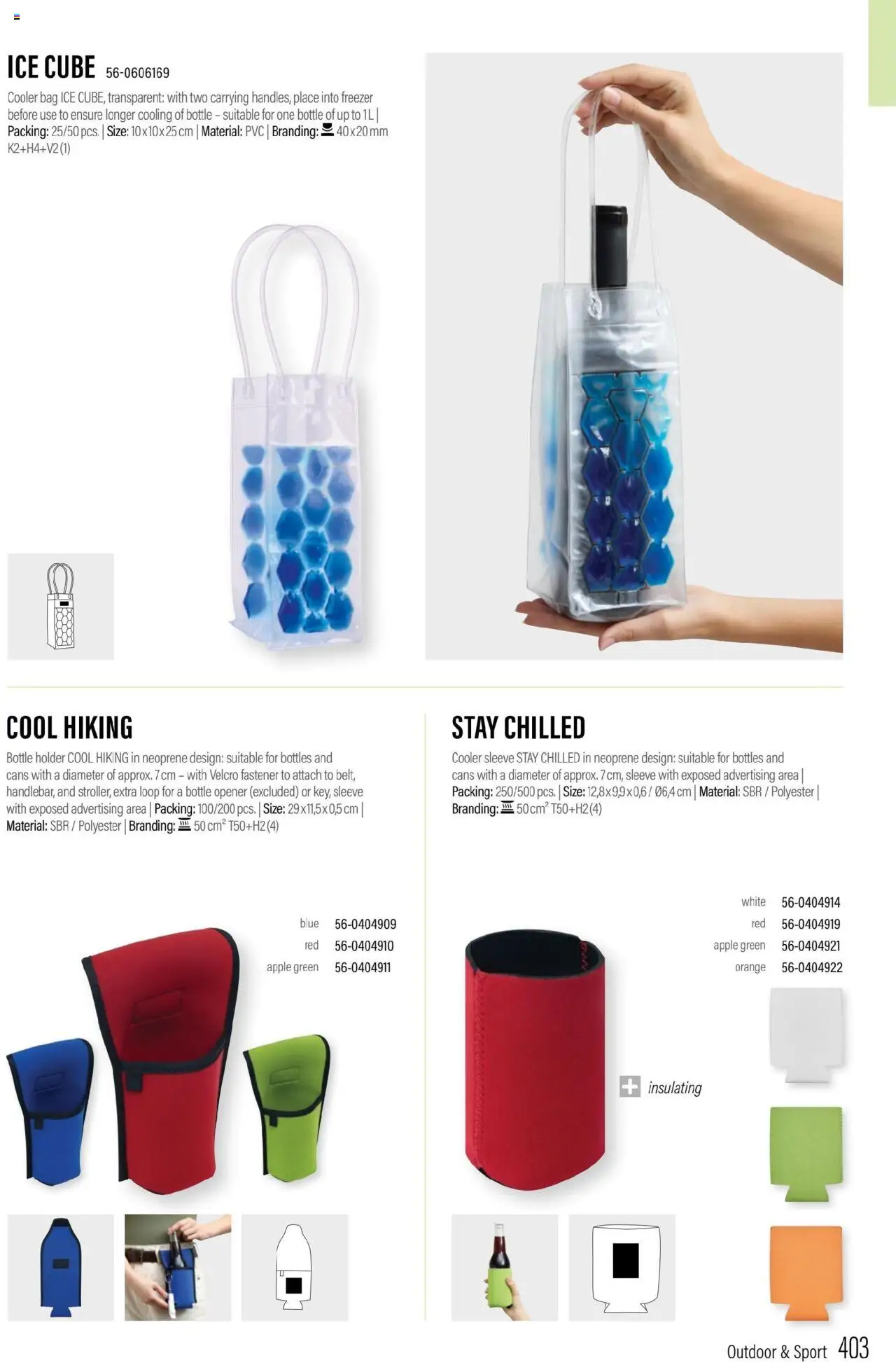Sapo Giveaways Promotion tops – σε ισχύ από 15.05.2024 | Σελίδα: 403