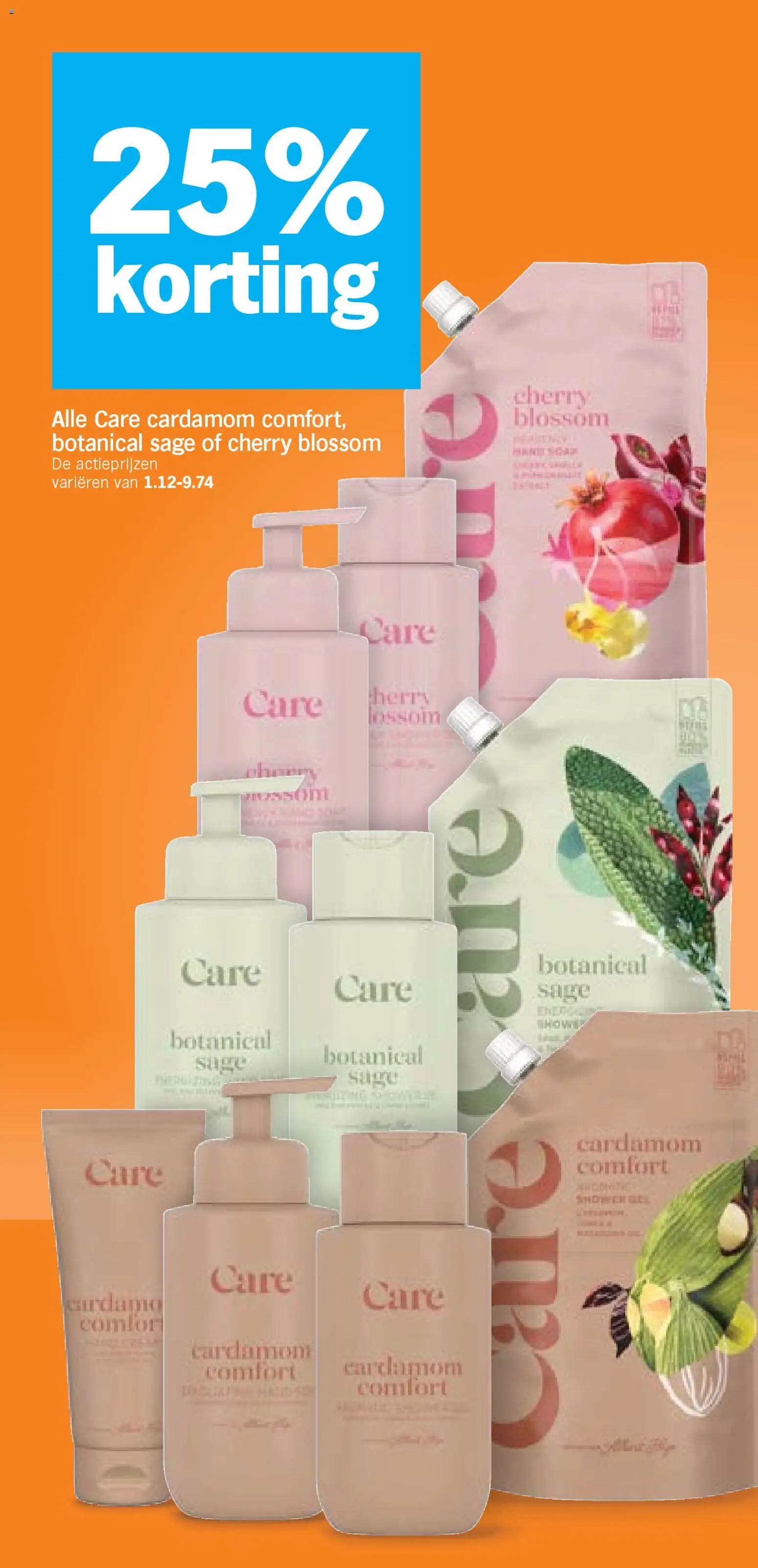 {H1} | Pagina: 31 | Producten: Gel