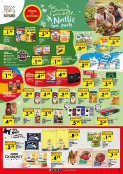 Pré-visualização Meu Super folheto válido de 27.11.2025 | Página: 7