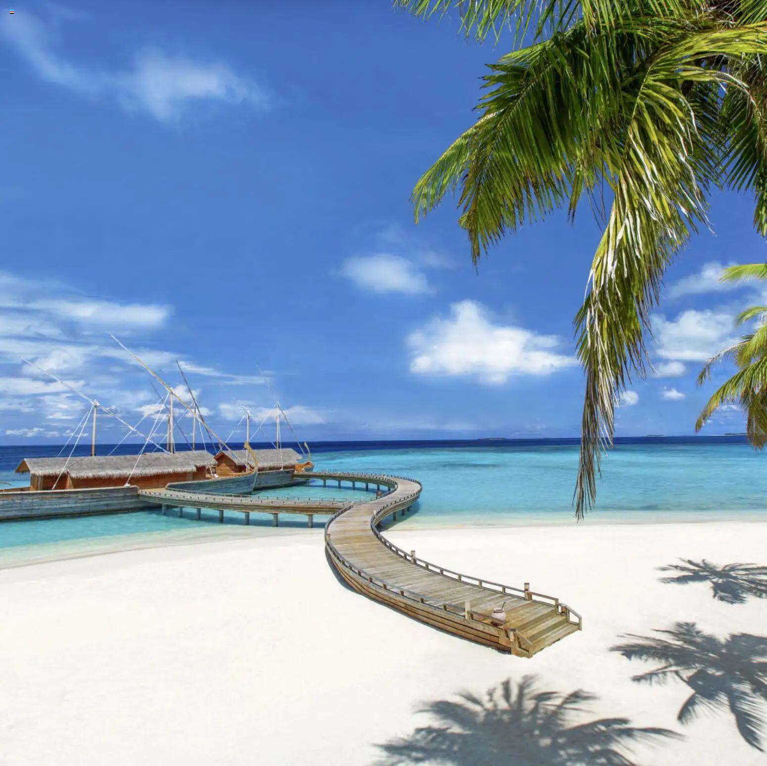 TUI airtours Katalog Finest 2025/26 – gültig ab 01.12.2025 | Seite: 49