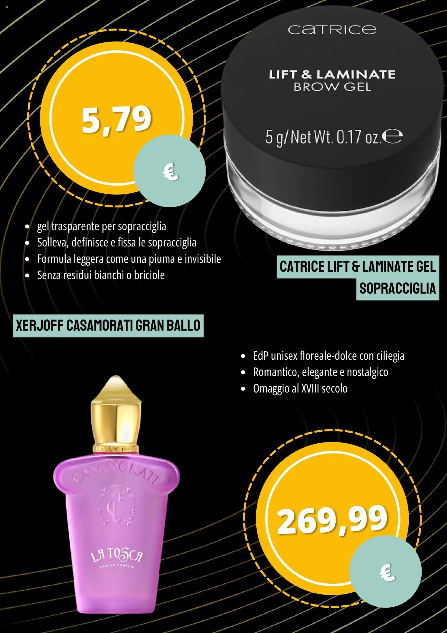 Volantino Douglas del 02.03.2026 | Pagina: 4