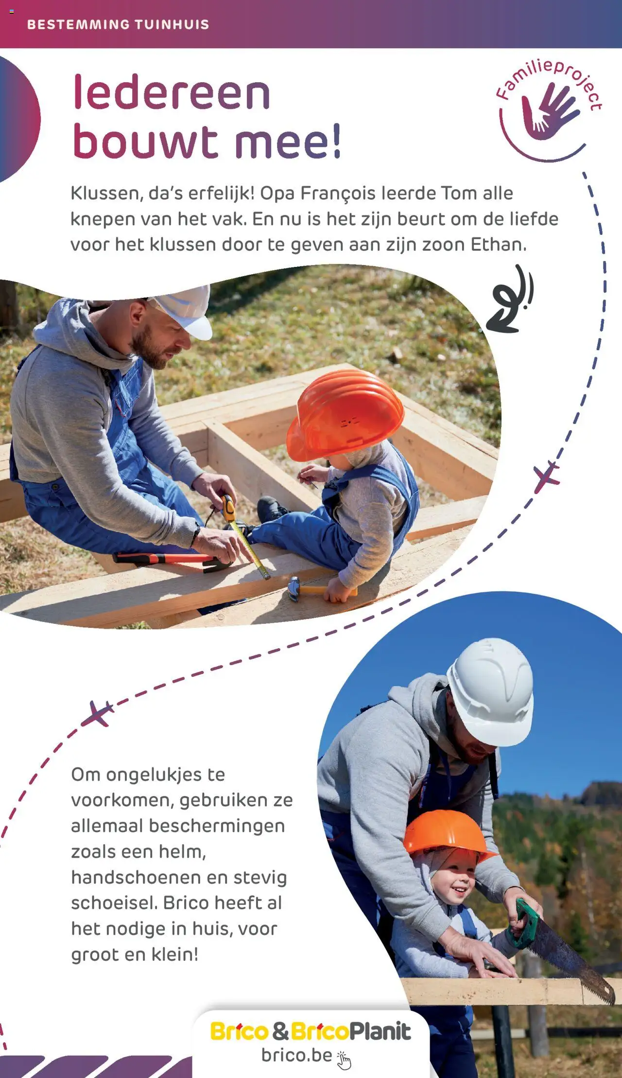  | Pagina: 39 | Producten: Handschoenen
