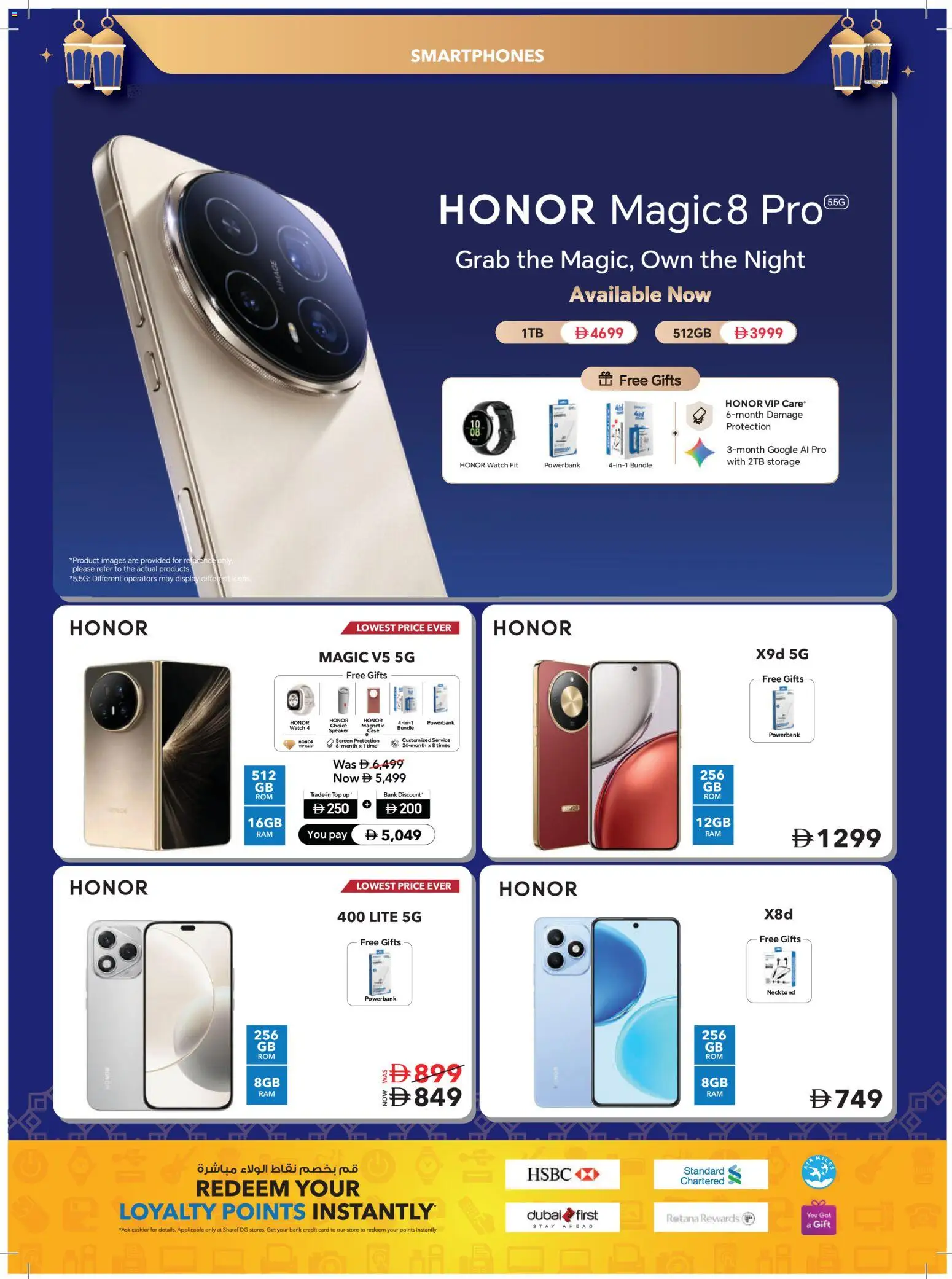 {H1} | Page: 40 | Products: Hårolie, Agurker, Kartofler