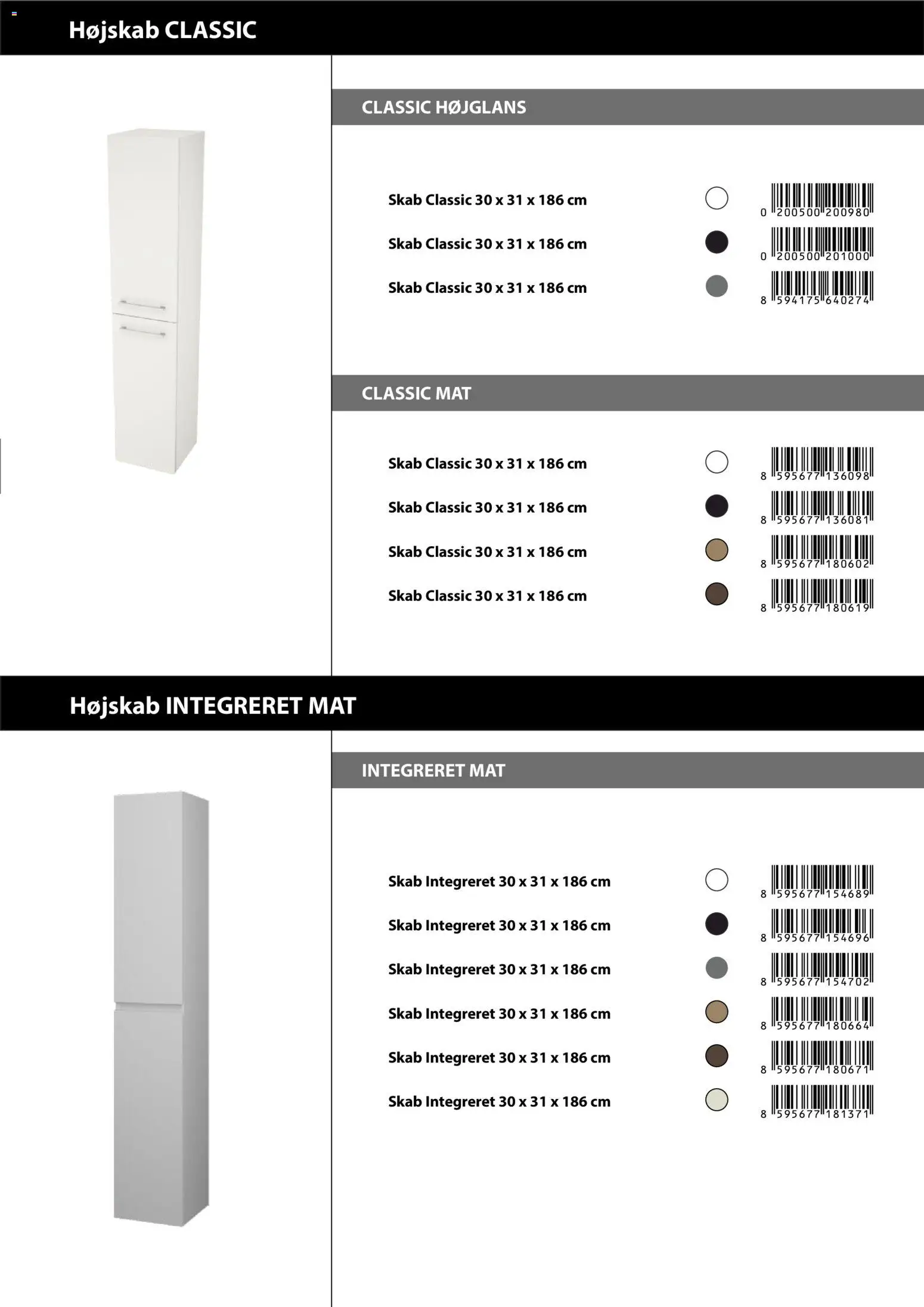 Bauhaus tilbudsavis – gyldig fra 01.01.2026 | Side: 16