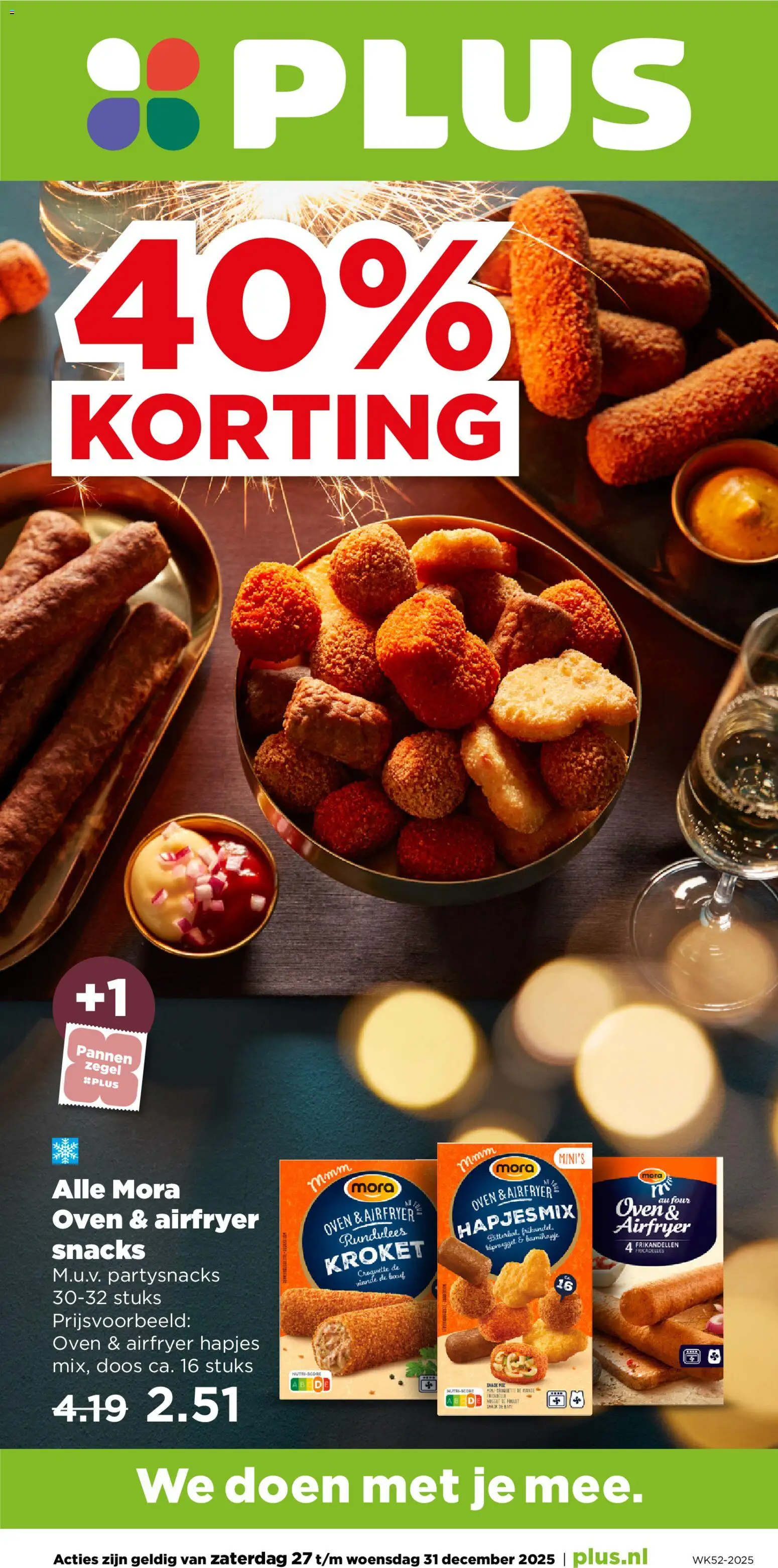 {H1} | Pagina: 1 | Producten: Snacks, Livre pour enfants, Oven, Rundvlees