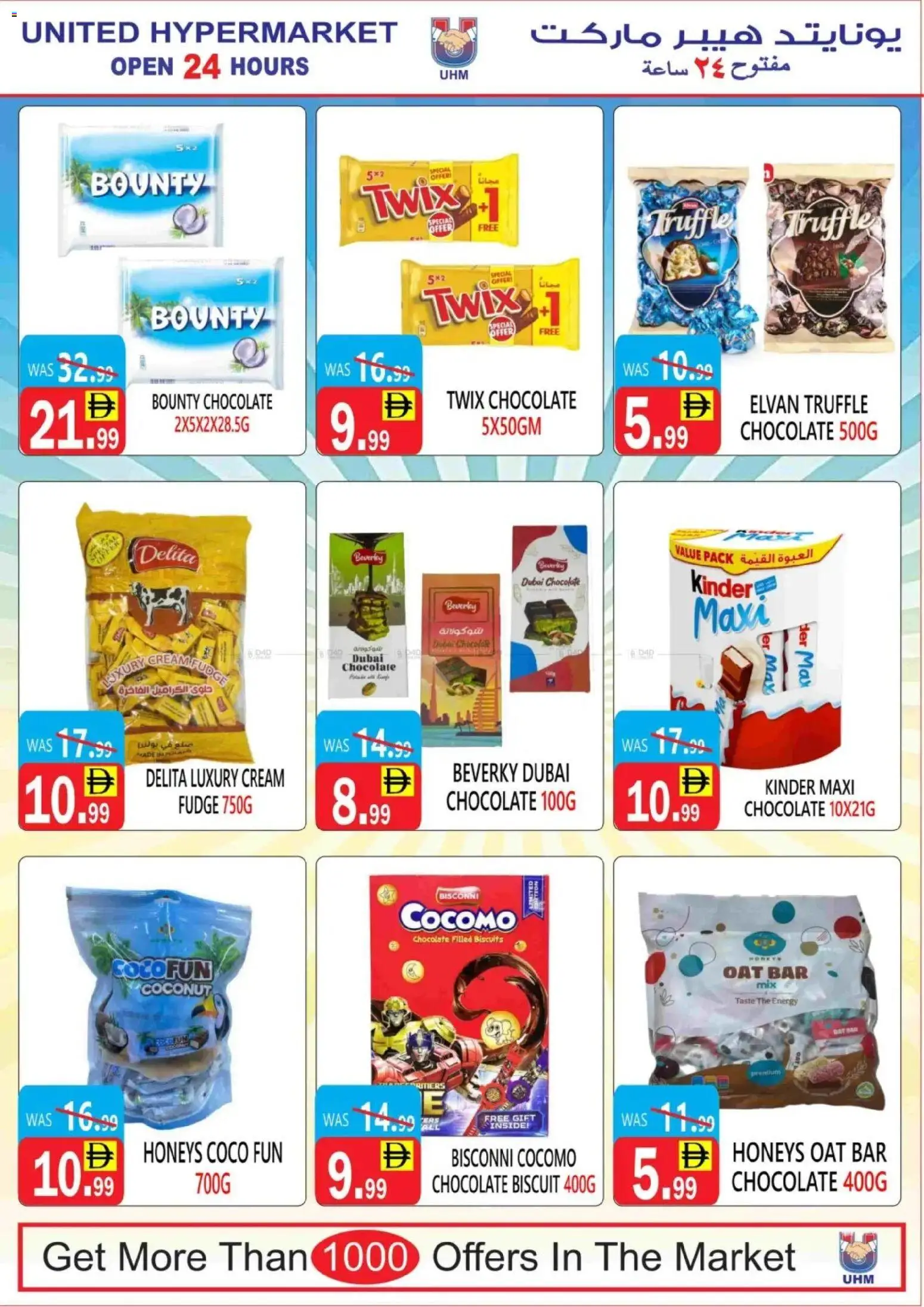 {H1} | Page: 10 | Products: Banány, Котлон