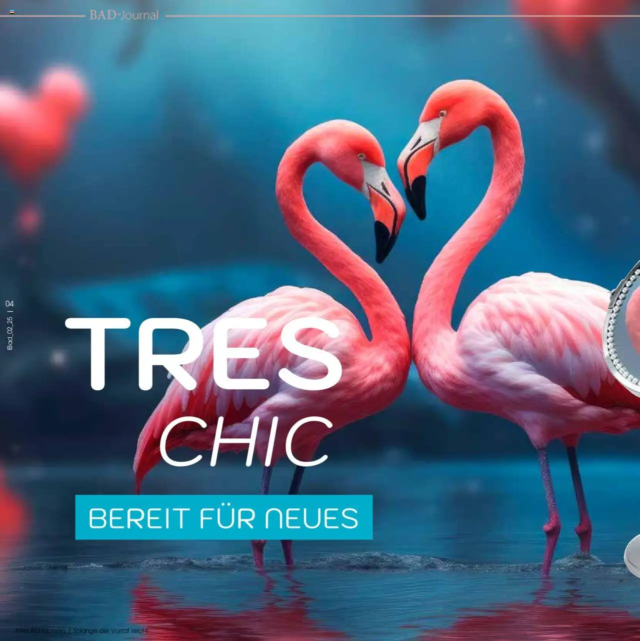 Zurbrüggen - Bad Spezial – gültig ab 11.06.2025 | Seite: 4