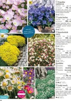 Starkl katalog podzim 2025 od 01.08.2025 | Strana: 48