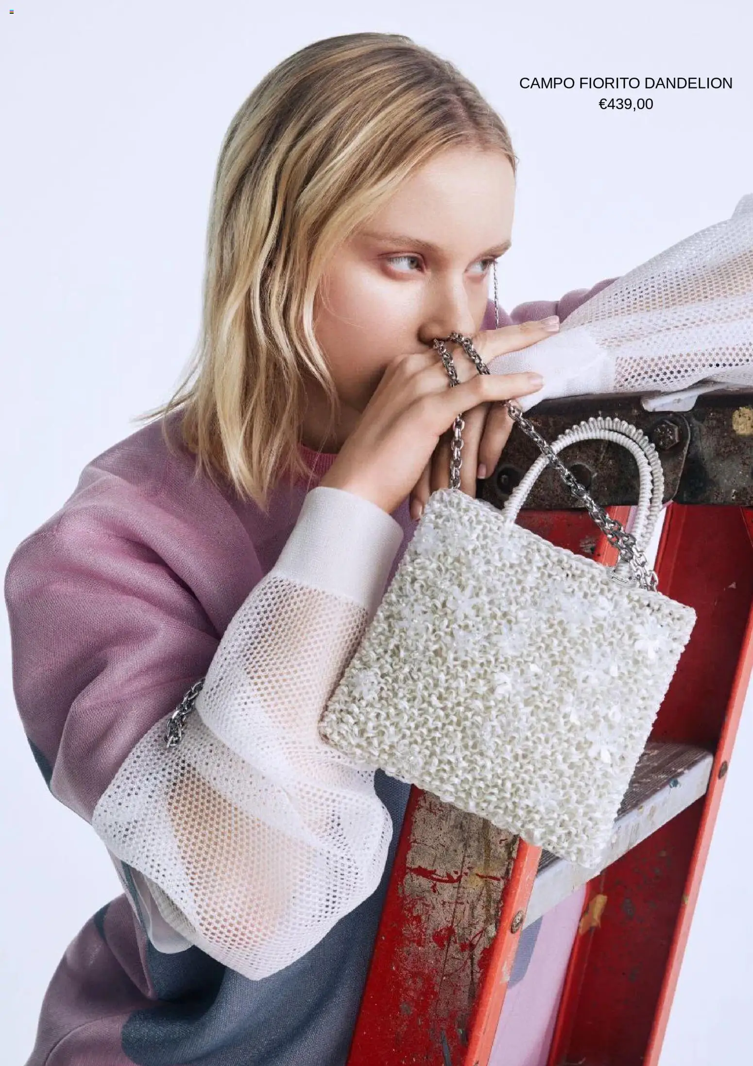 Volantino Anteprima del 03.02.2026 | Pagina: 3