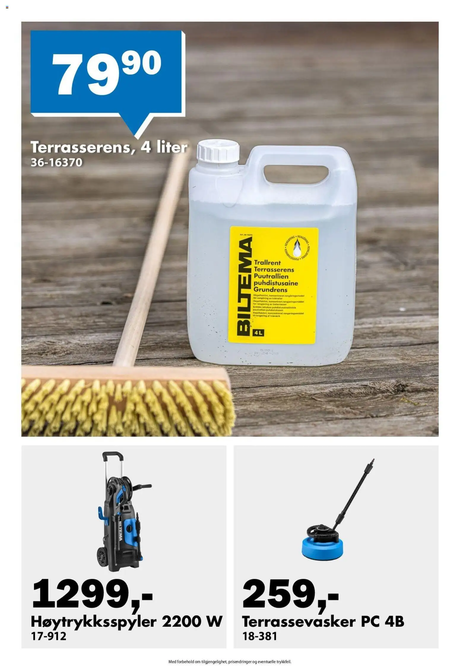 {H1} | Side: 4 | Produkter: Pc, Champagne