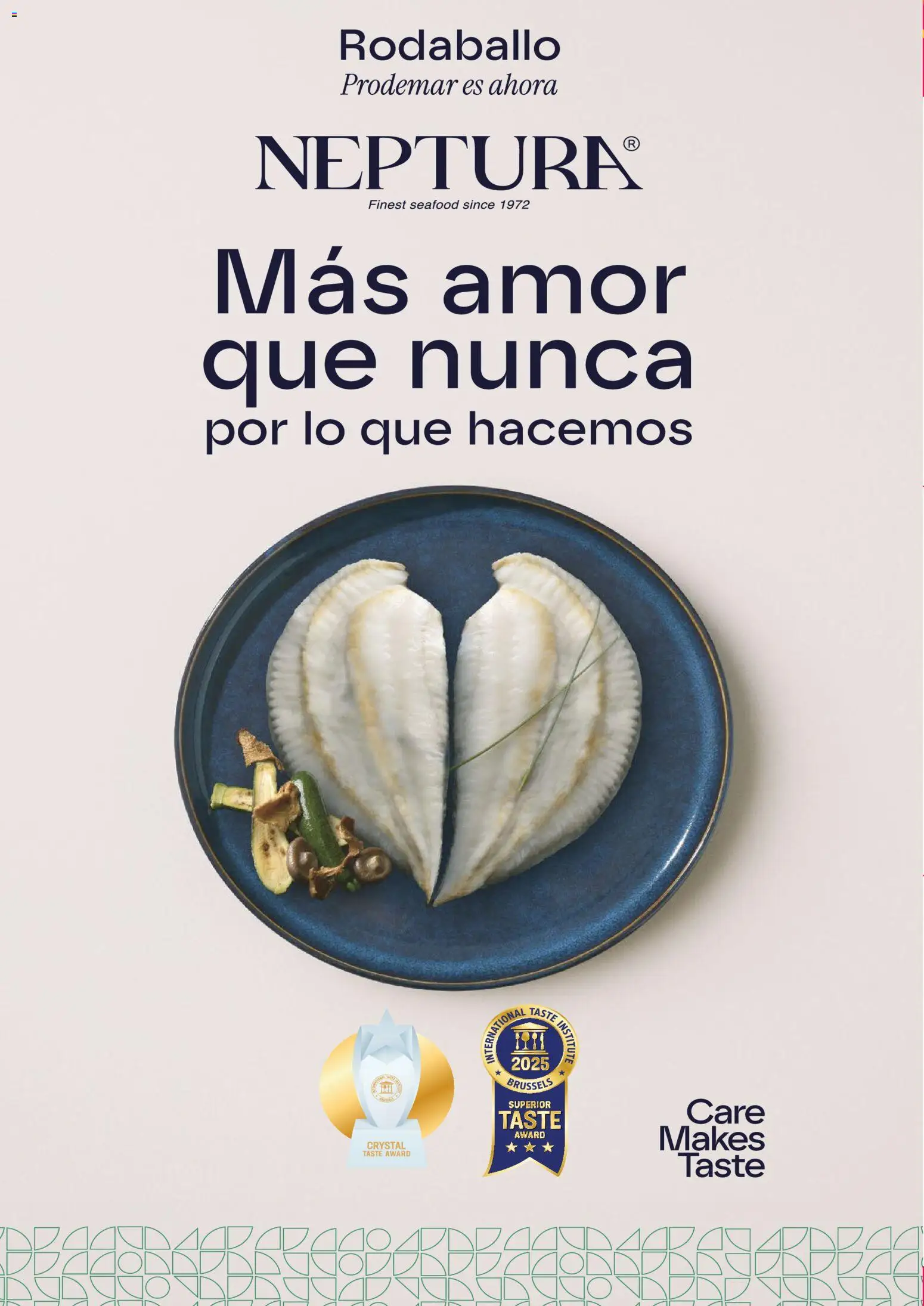 AhorraMas folleto │ válido desde el 19.02.2026 | Página: 2