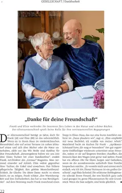 Rossmann Centaur ab 01.12.2025 gültig | Seite: 22 | Produkte: Kuchen