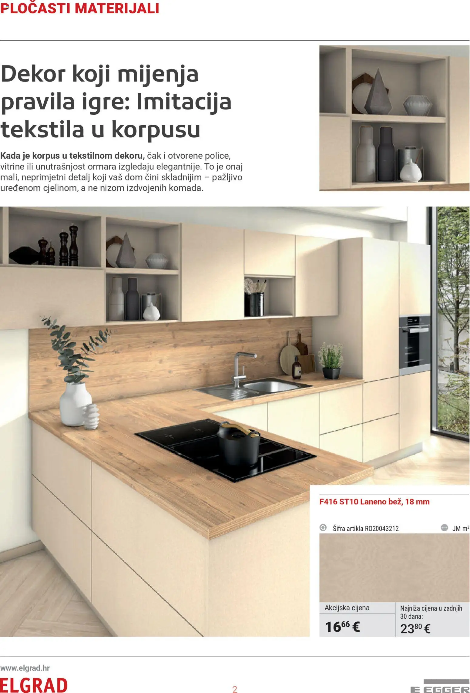 Elgrad katalog | vrijedi od 03.02.2026 | Stranica: 2