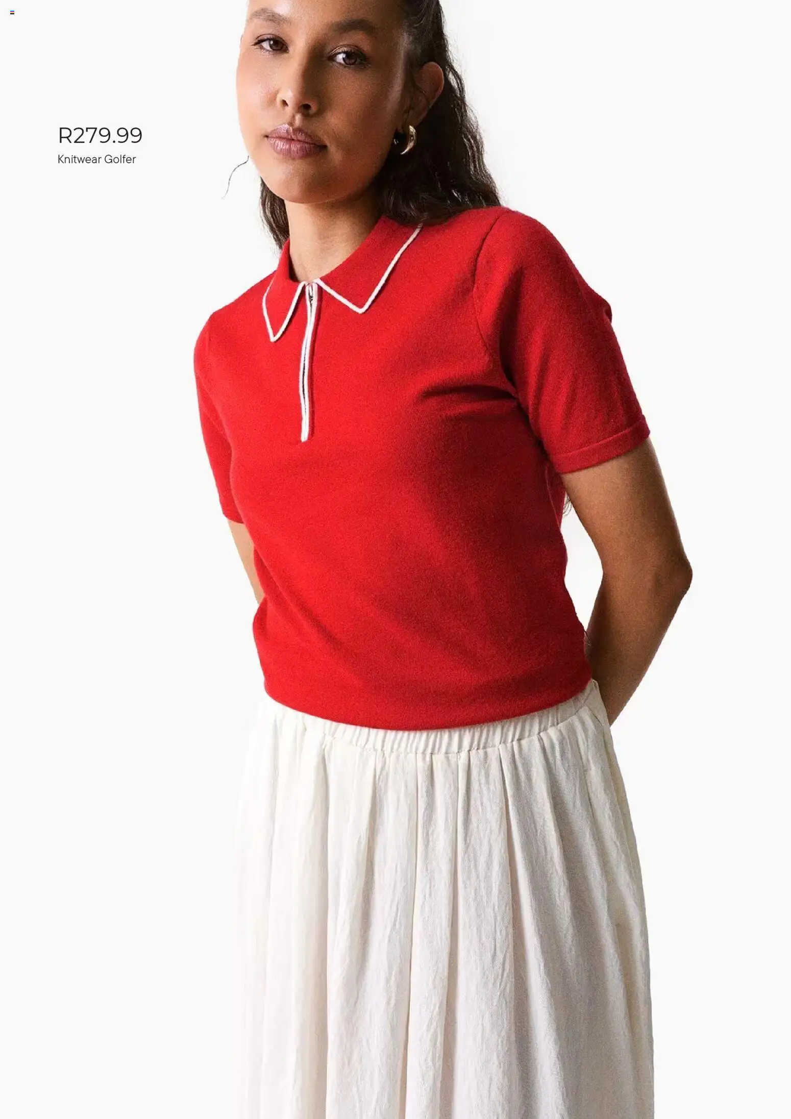 New Mr Price catalogue – valid from 01.02.2026 | Page: 6