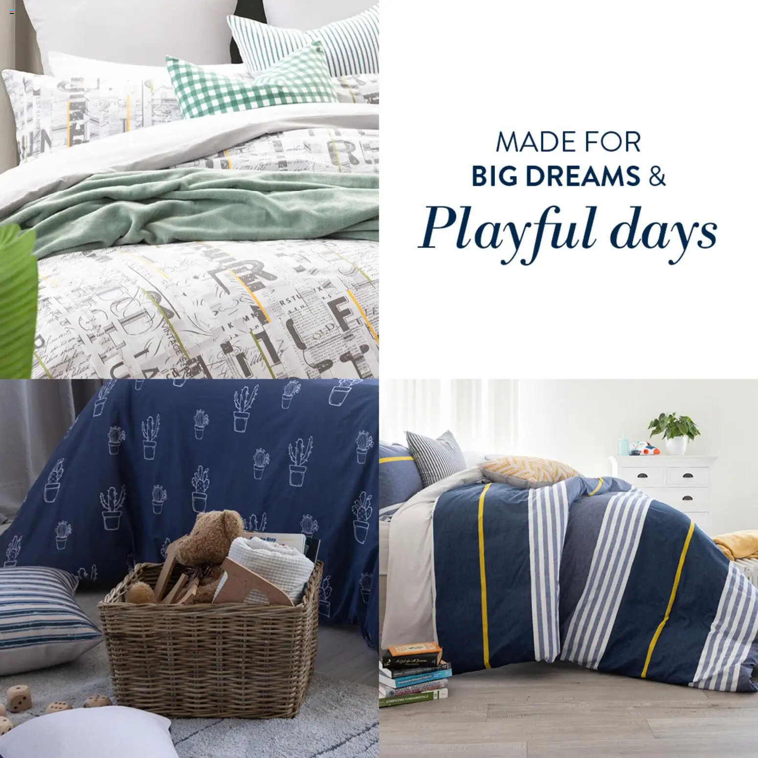 New Volpes catalogue – valid from 15.01.2026 | Page: 1