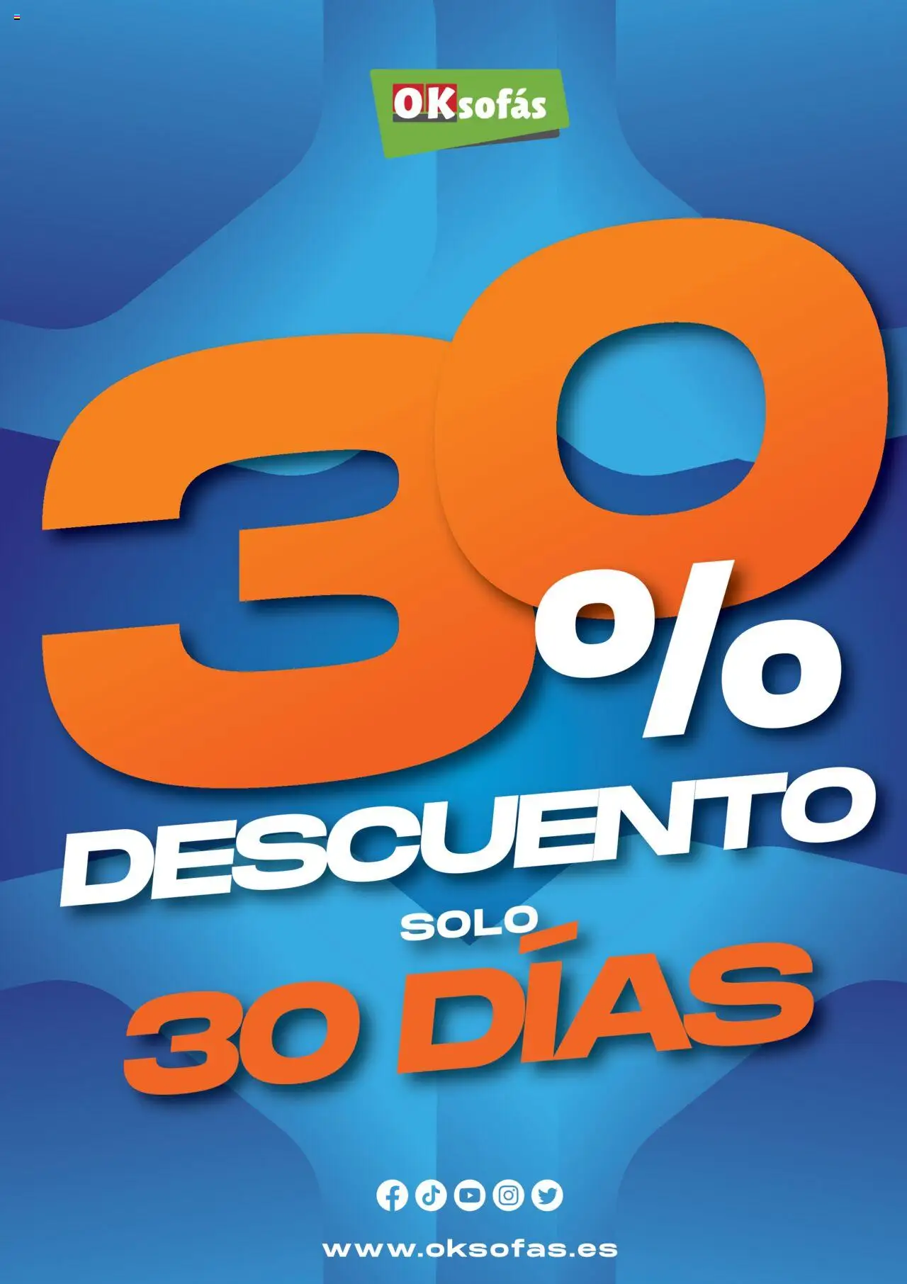 OKsofás folleto Castellano │ válido desde el 01.10.2025 | Página: 1