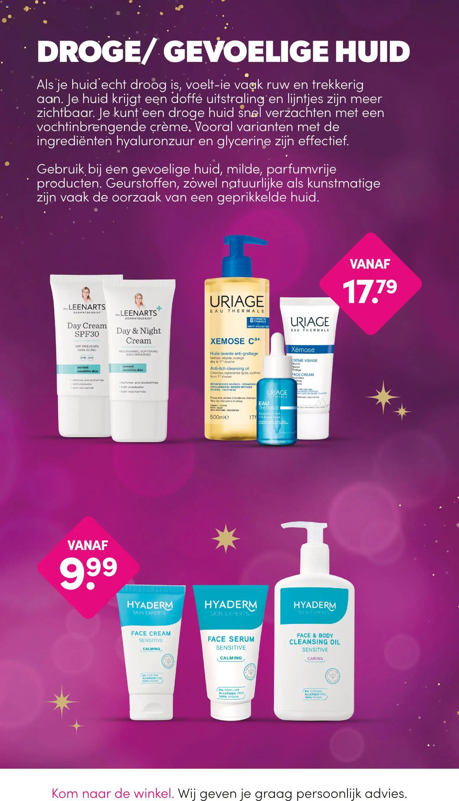 {H1} | Pagina: 26 | Producten: Kom, Douche, Citrompótló tabletta, Crème