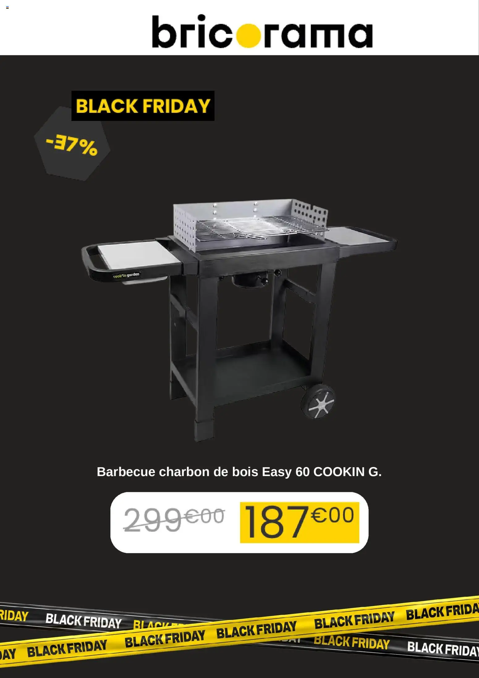 {H1} | Page: 5 | Produits: Charbon De Bois, Barbecue, Barbecue charbon