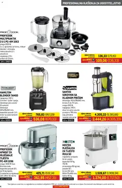 Metro katalog | vrijedi od 01.09.2025 | Stranica: 4