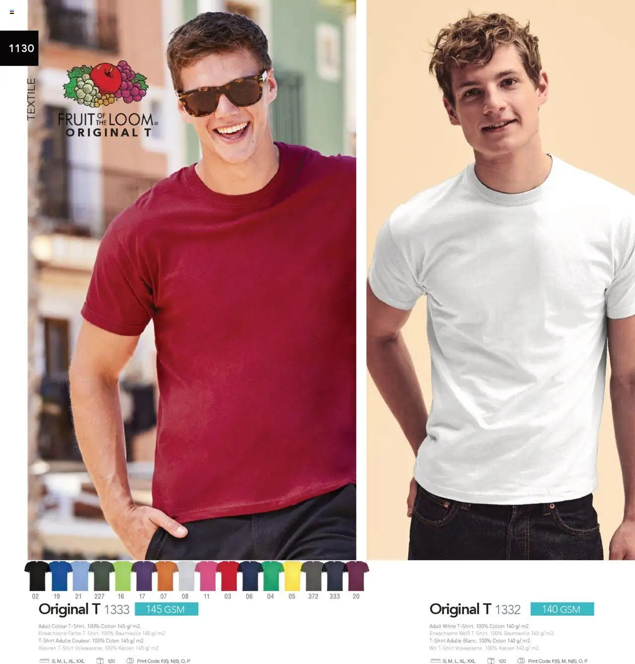 Sapo Giveaways Catalogue – σε ισχύ από 01.01.2025 | Σελίδα: 1134