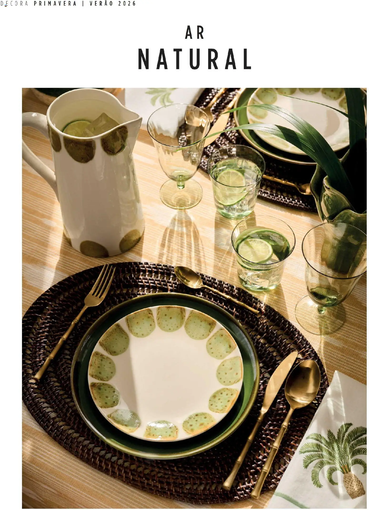 El Corte Ingles Decora │ válido de 23.04.2026 | Página: 72