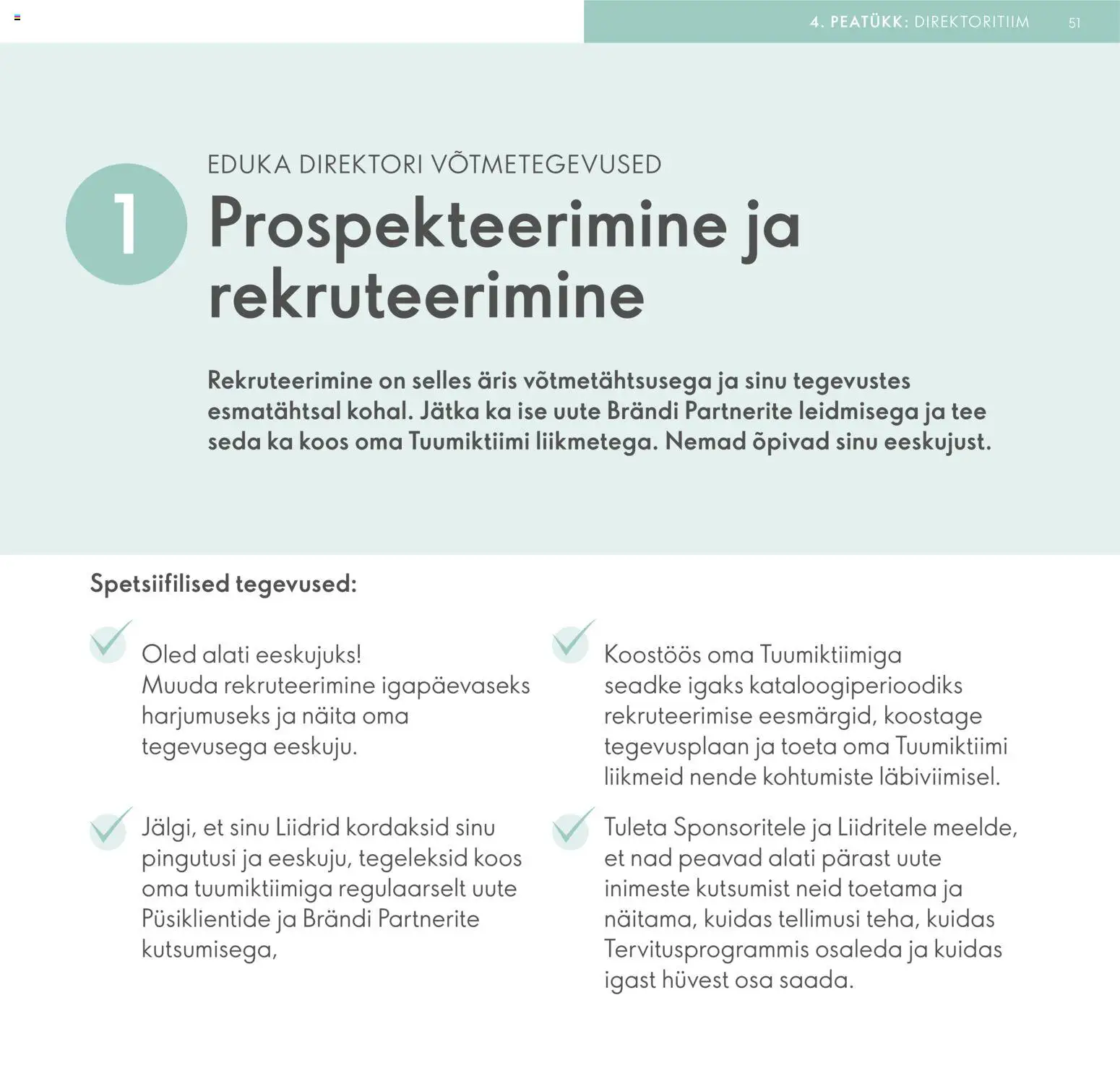 {H1} | Lehekülg: 51