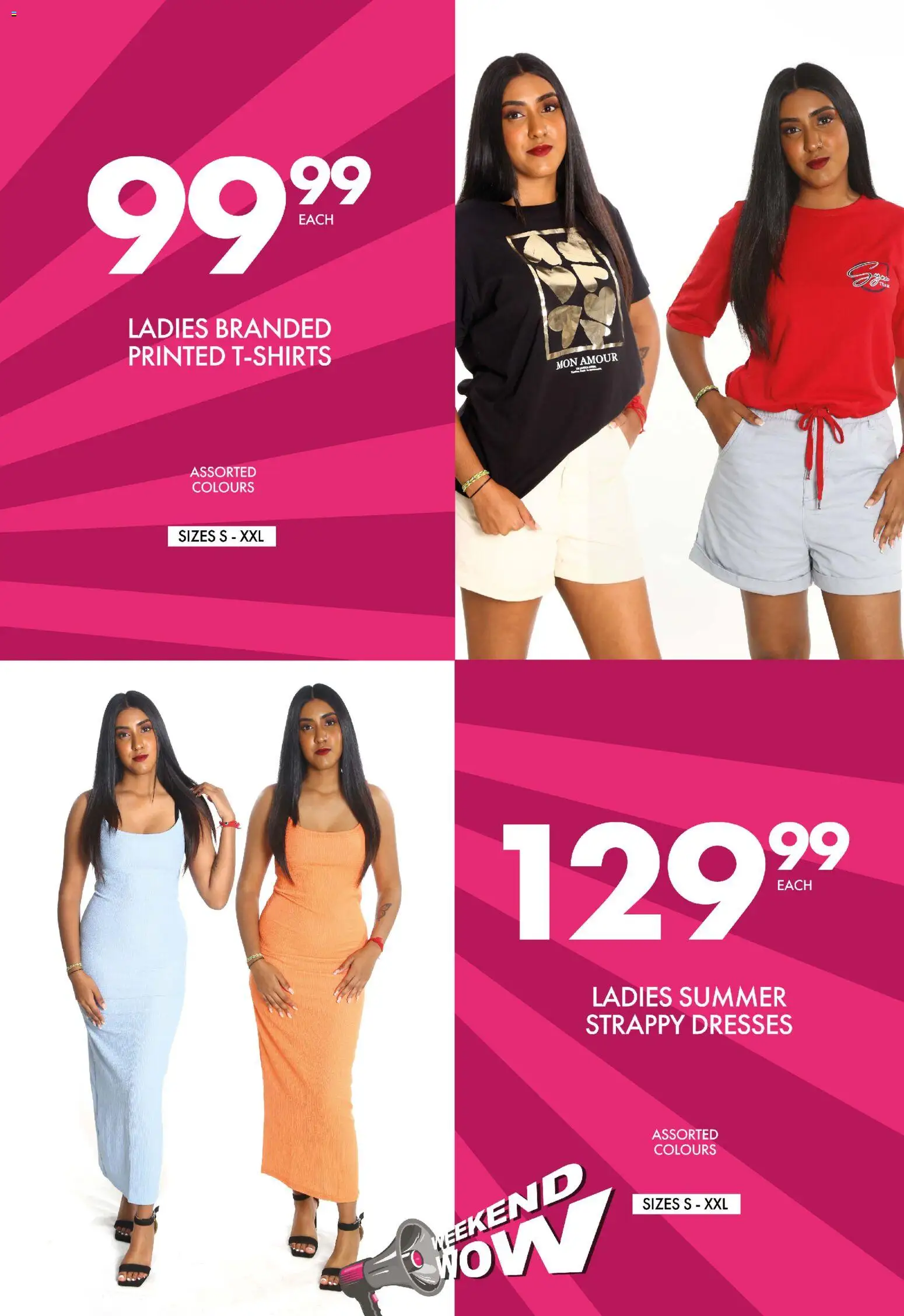 New Save catalogue – valid from 31.10.2025 | Page: 11